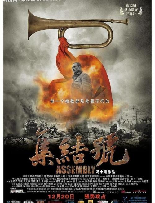 怎么购买斯丢本维尔圣方济各会大学文凭毕业证